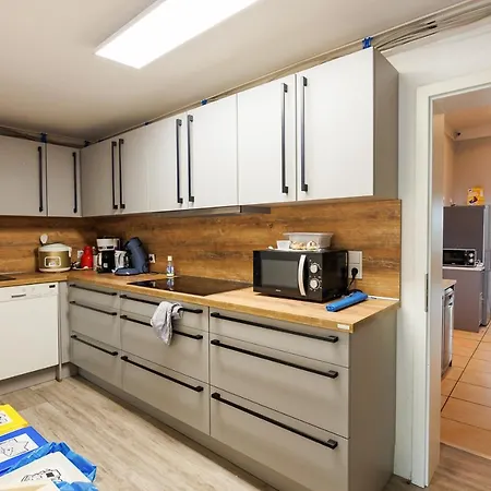 Hotel In 16 Heidelberger Hof Düsseldorf